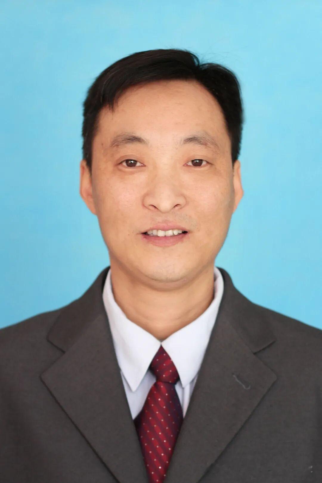 智慧教学大讲堂·414期
01智慧分享
​主题：AI赋能教育的实践探索
​时间：