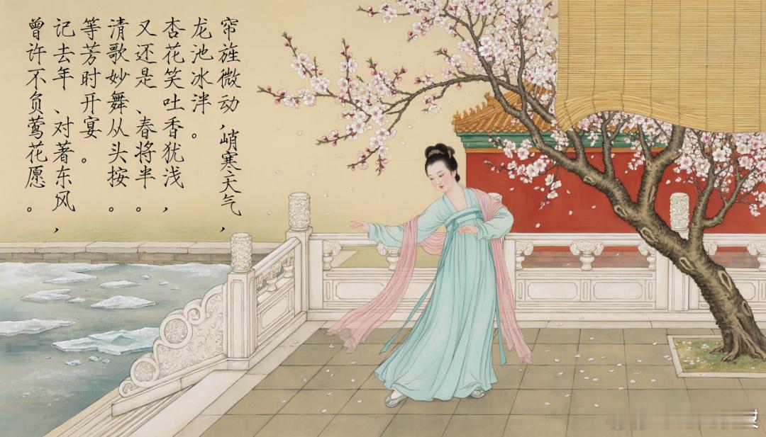 千问发布QwenImage2.0重磅消息！千问今天发布了新一代图像生成模型Qwe