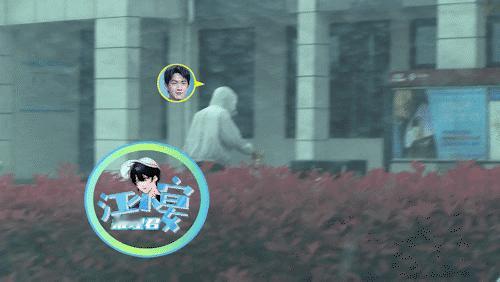#林更新女友疑似陆柯燃前女友#狗仔爆料林更新 新女友，林更新被拍到开车载着女友史