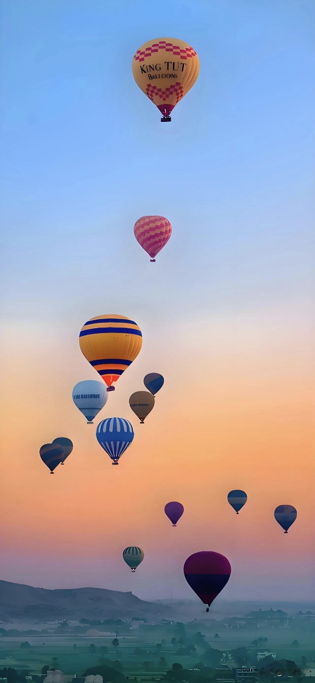 我们总在追赶世界的脚步里慌慌张张，忙着堆砌欲望、填充日程，总以为拥有越多才越富足