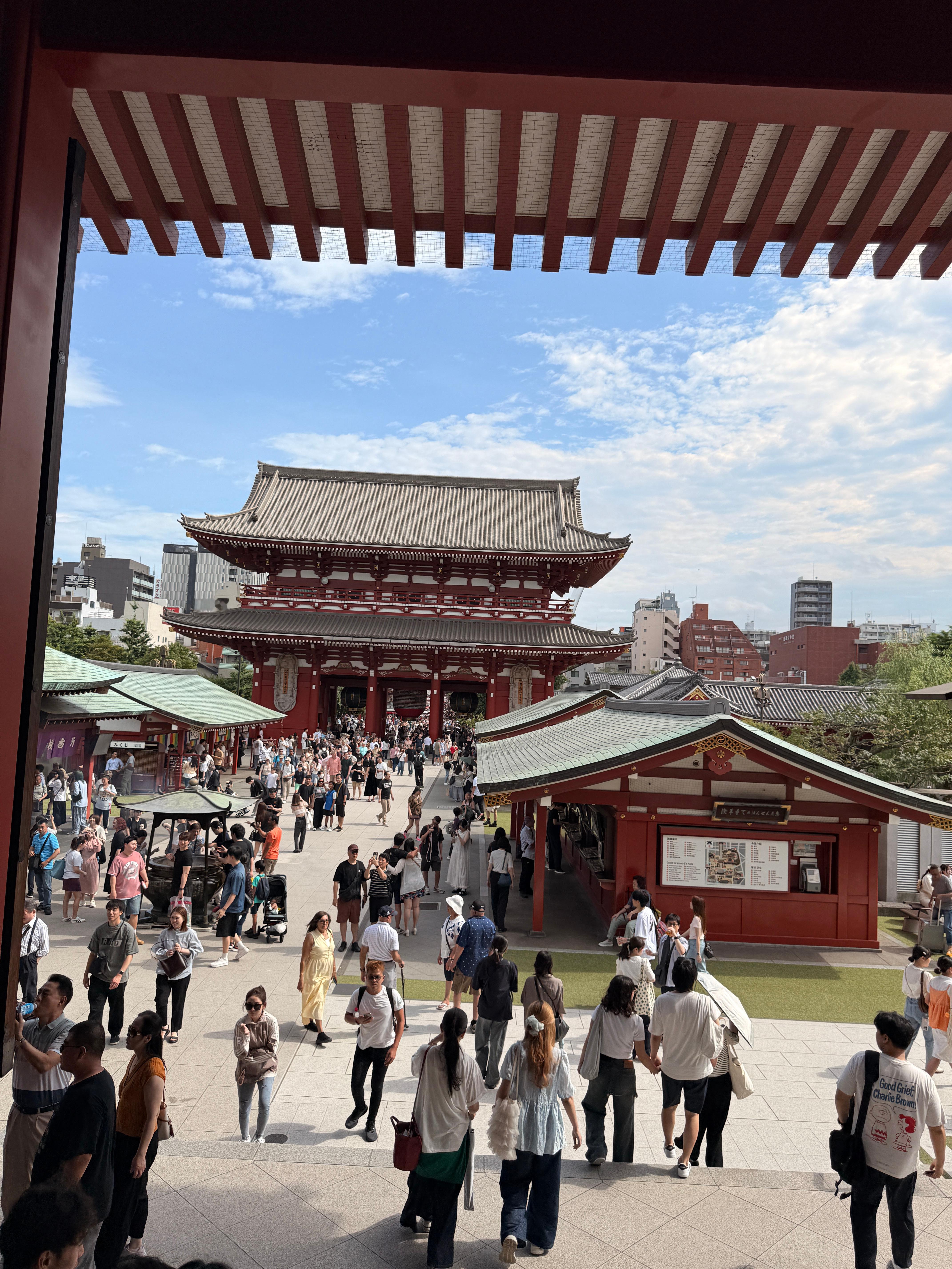𝐓𝐨𝐤𝐲𝐨🗼👫🏻⛩️  ​​​