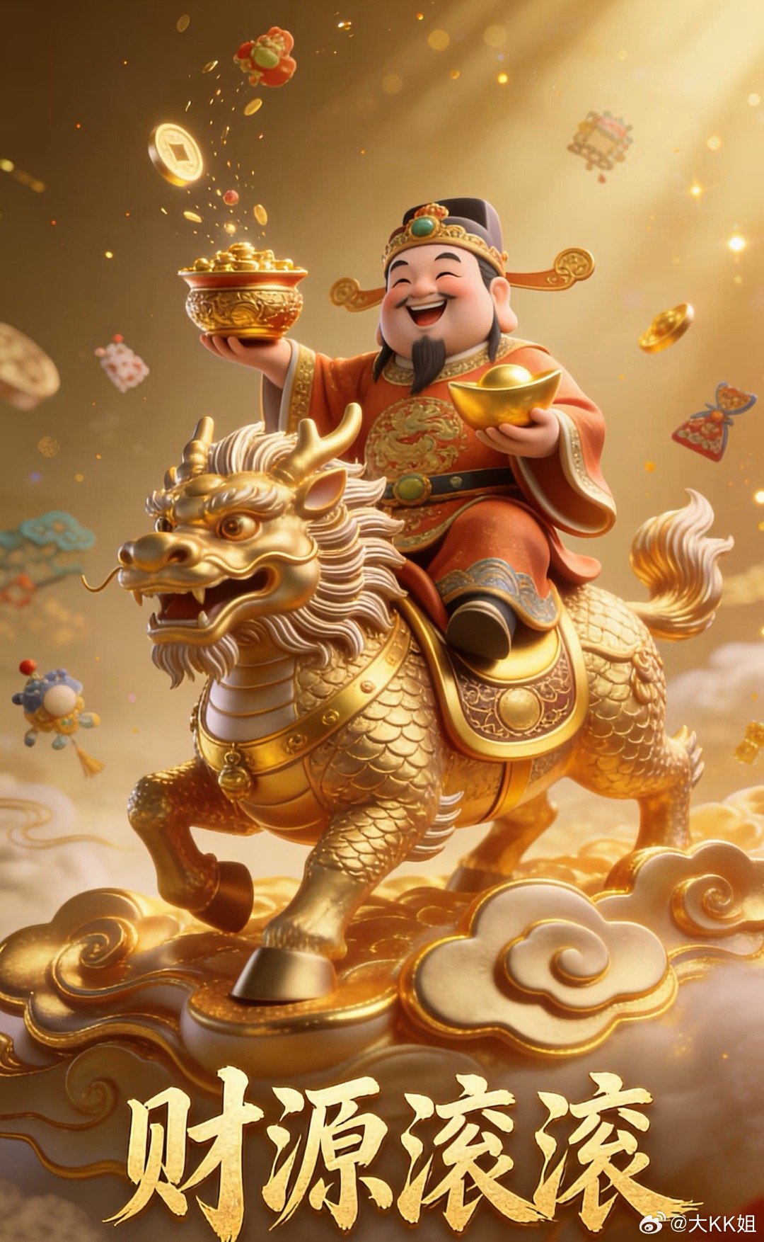 3月3日早间财经要闻一、个股公告1. 广联航空：签署5948万元销售合同，无人机