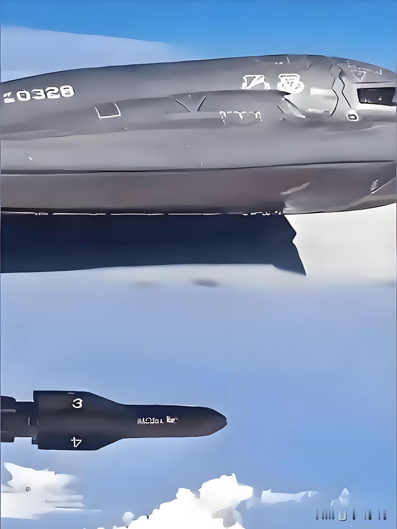 伊朗伊斯兰革命卫队，今天发布了一条重磅消息!
伊朗伊斯兰革命卫队，今天重磅宣布—