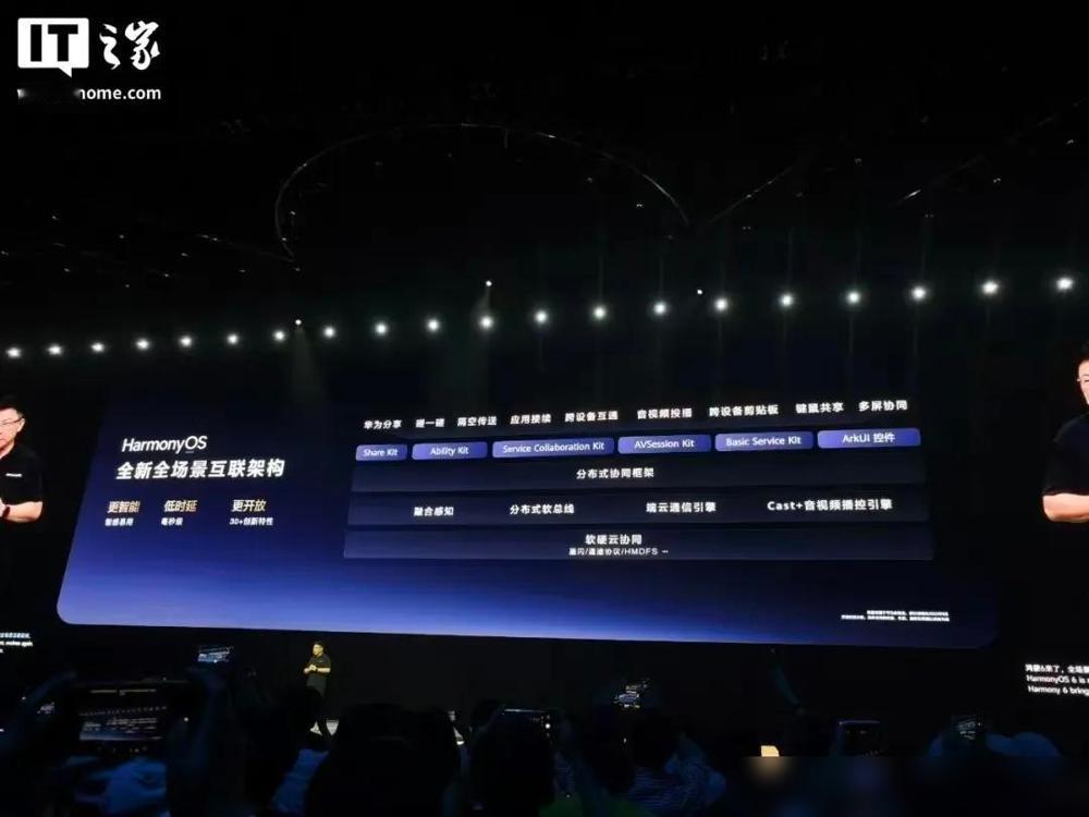 不管你信不信，明年预计将有三件大事要发生：

头一件跟咱爸妈那辈人相关——退休金