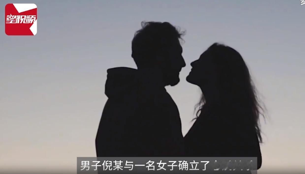 “儿子尿毒症晚期，每天住在ICU烧钱！”11月22日上海市黄浦区人民检察院消息，