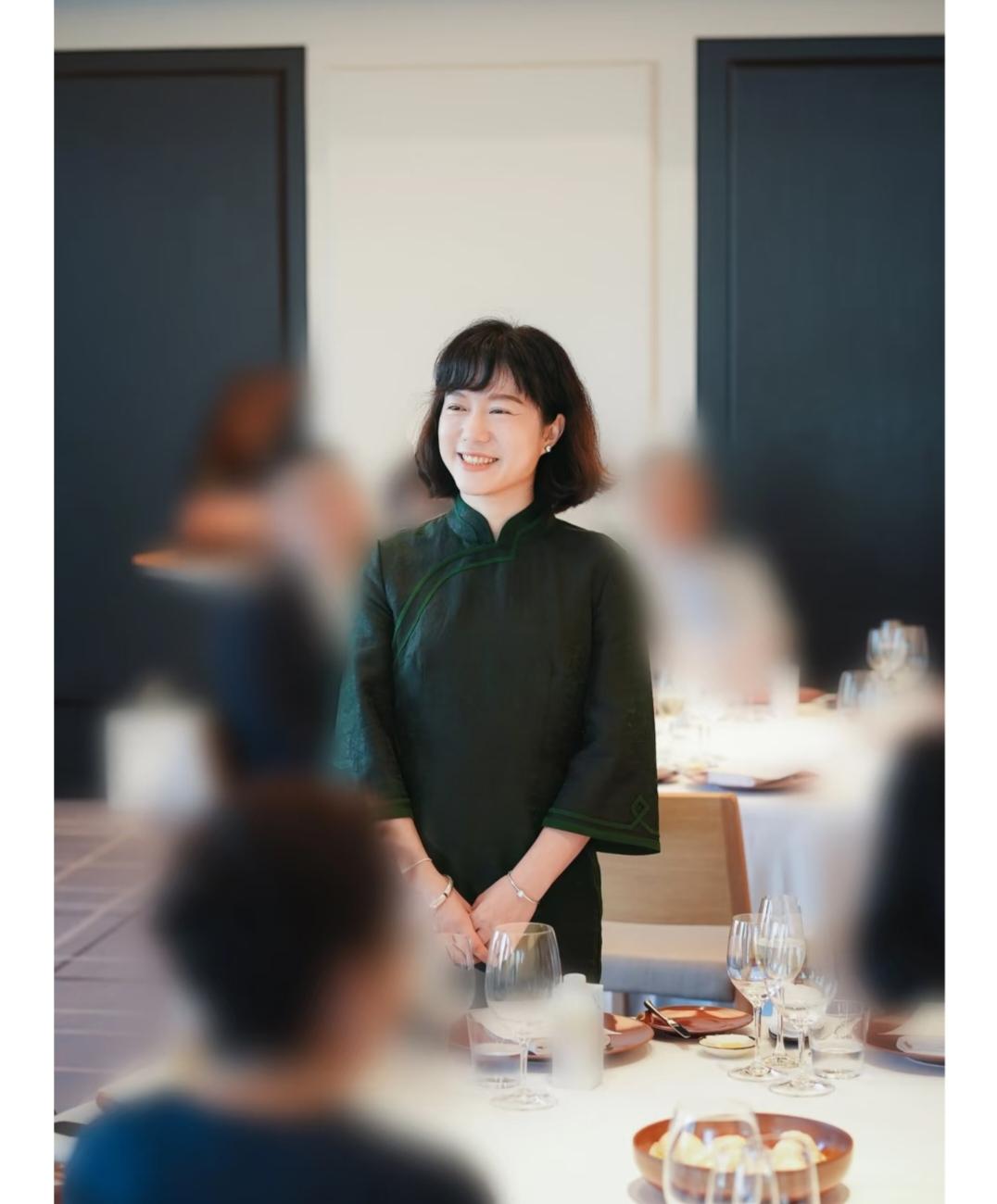 翁帆接受剑桥大学的邀请
最新消息，翁帆将继续完成“清华高等研究院史料整理”项目，