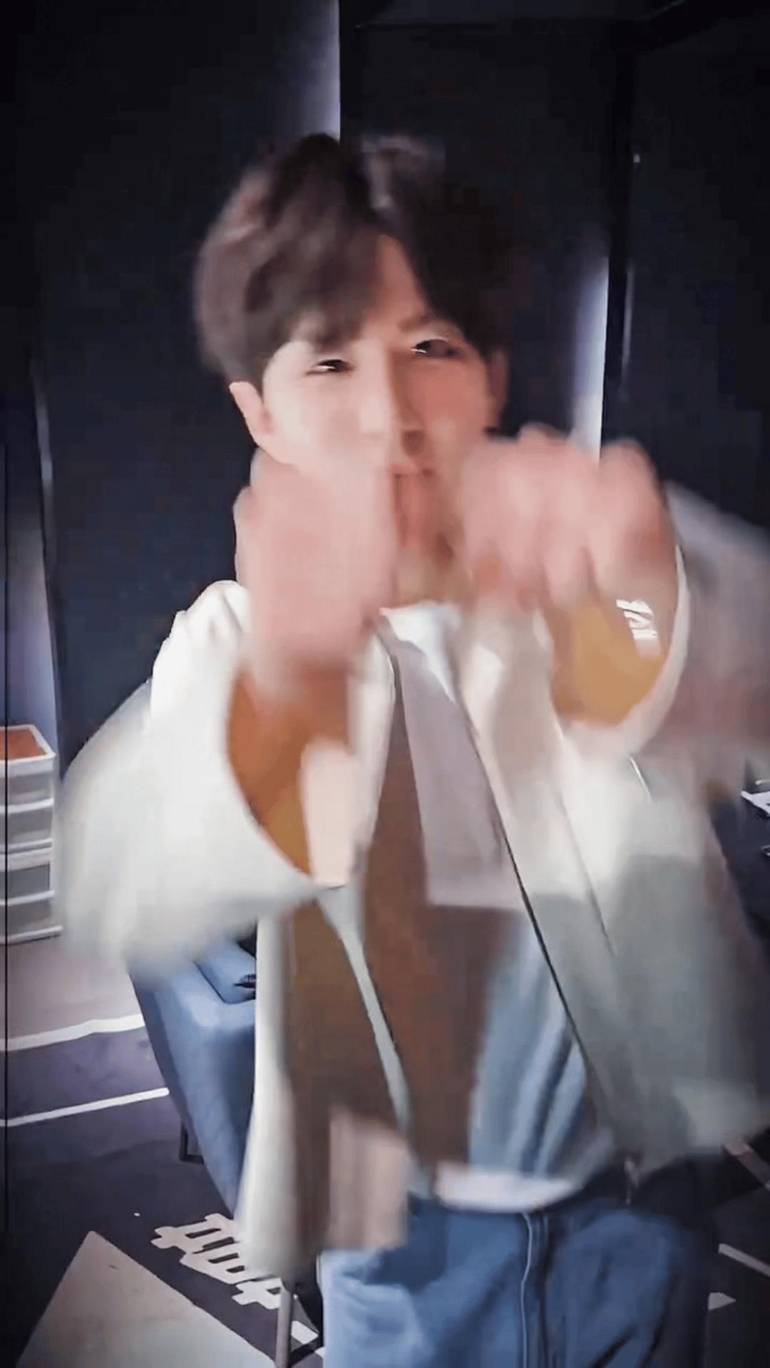 大年初三醒的好早！初三一定记得睡懒觉，哈哈哈哈，我专门和习俗反着干