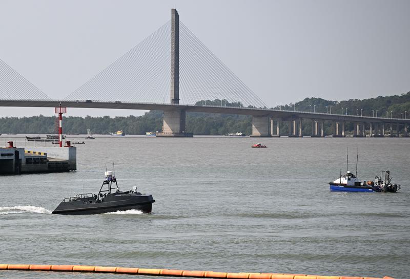 30省份2026年GDP增长目标确定