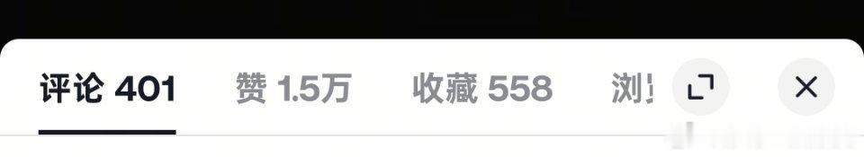 🫘你终于肯原谅我了[泪奔] ​​​