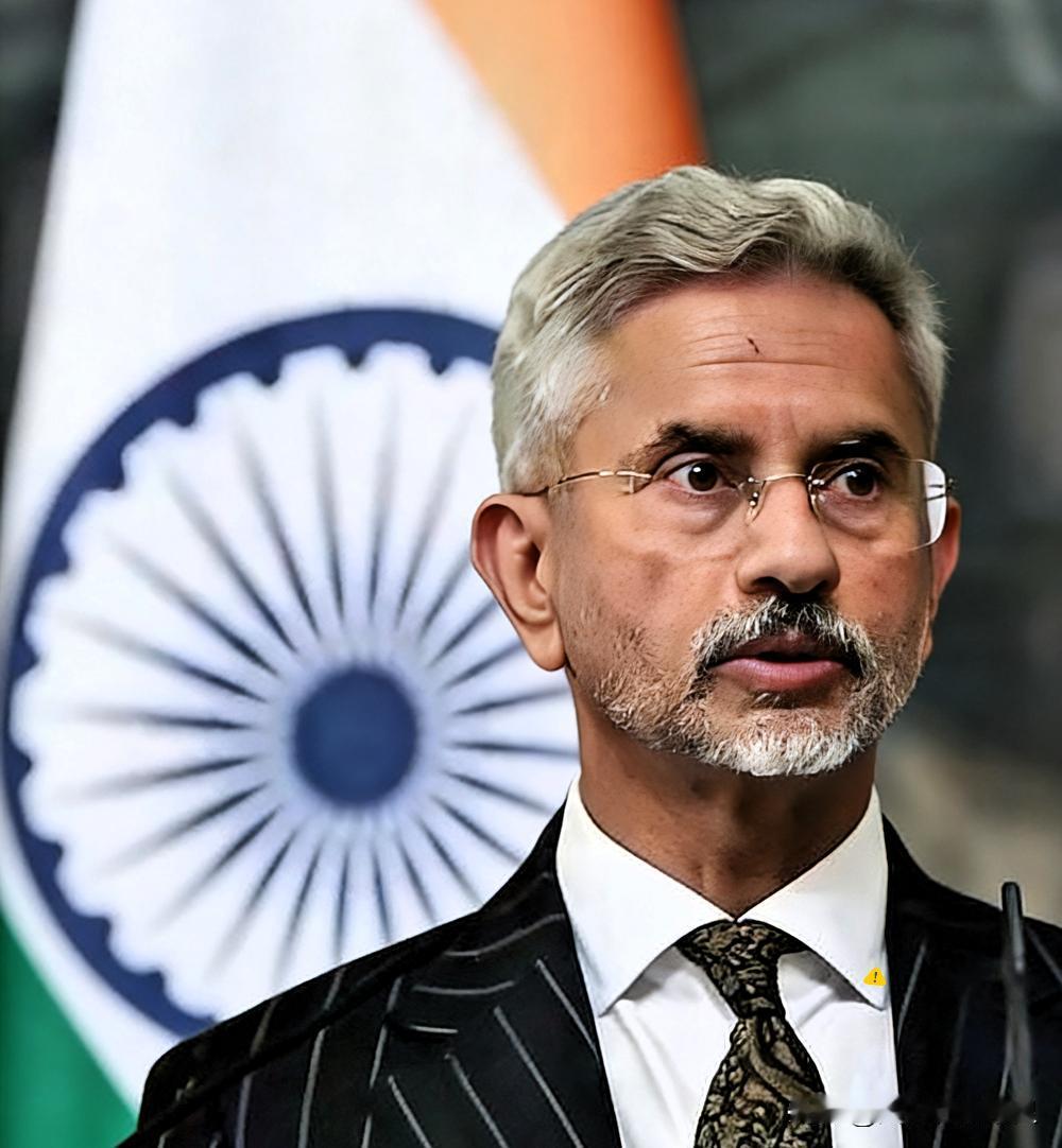 印度这次是真飘了，居然敢给咱们划红线！

苏杰生把话挑明了：想动海峡那边？行，那