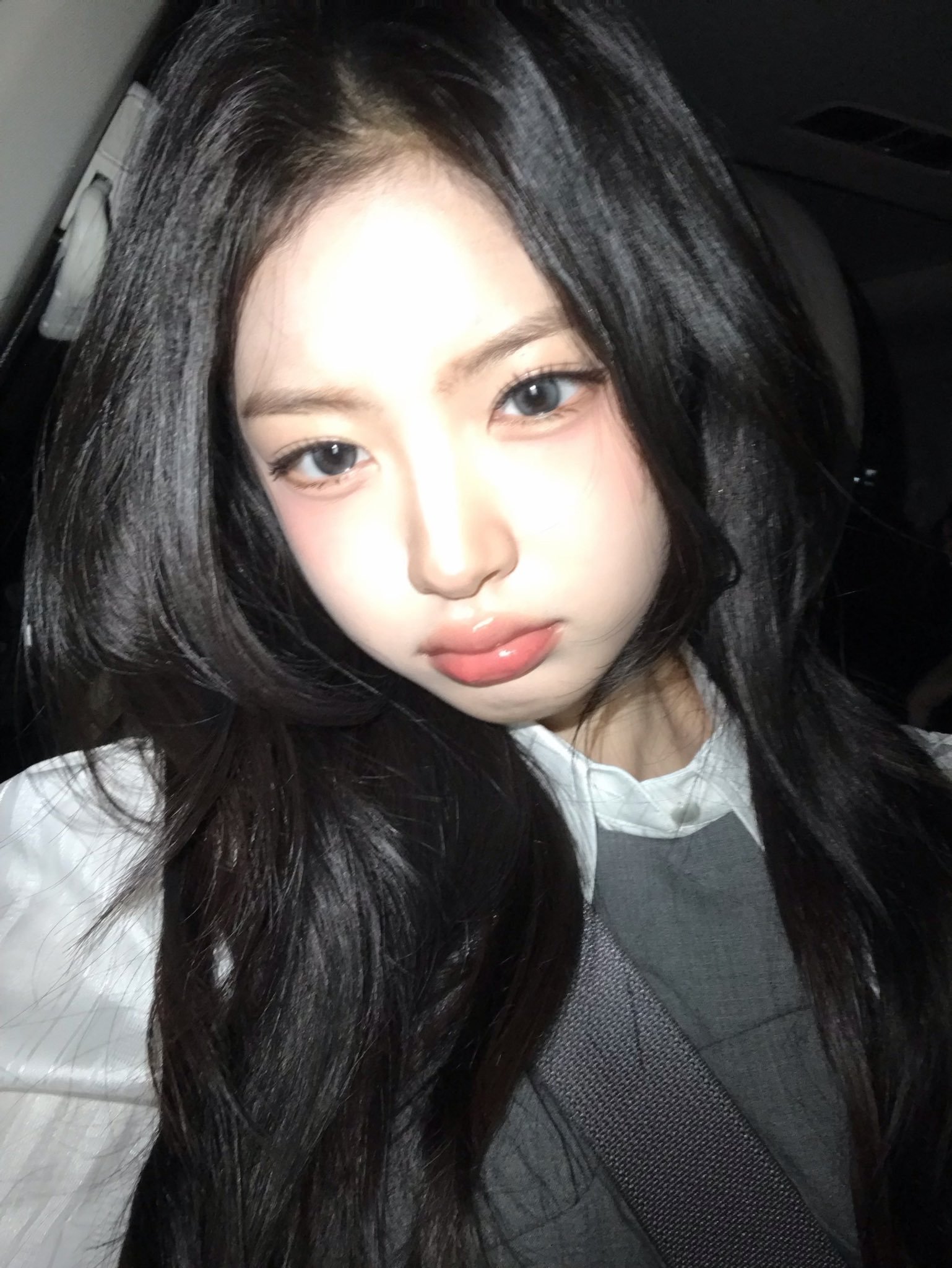 260124 KiiiKiii KYA朴祉禹 