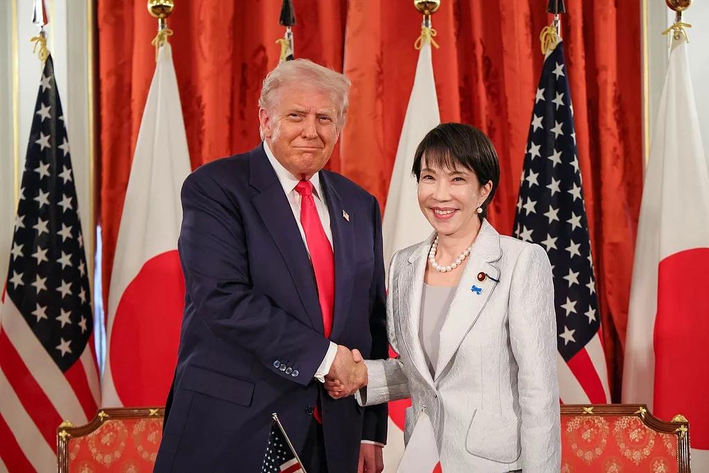 别再盯着印度菲律宾了！中国真正该警惕的战争对手浮出水面，不是台海而是它！但很少有