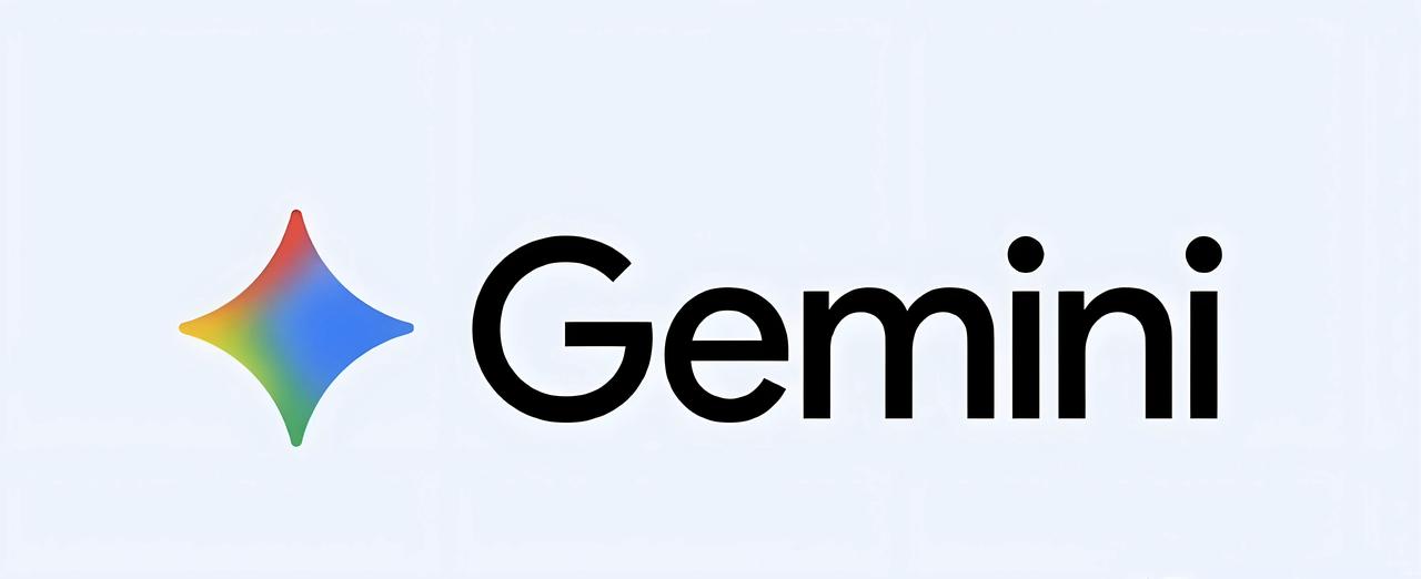 Gemini连续四季度亏损：营收涨37%，也填不上1.077亿的坑
数字资产平台