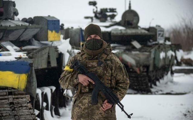 一个必须面对的客观现实，美国与俄罗斯之间的“混合战争”即将结束了！

2026年