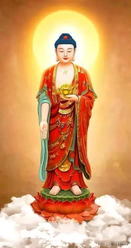 人老心不老，身穷志不穷。不怕路长，只怕志短。不怕人老，就怕心老。如果认为自己老了
