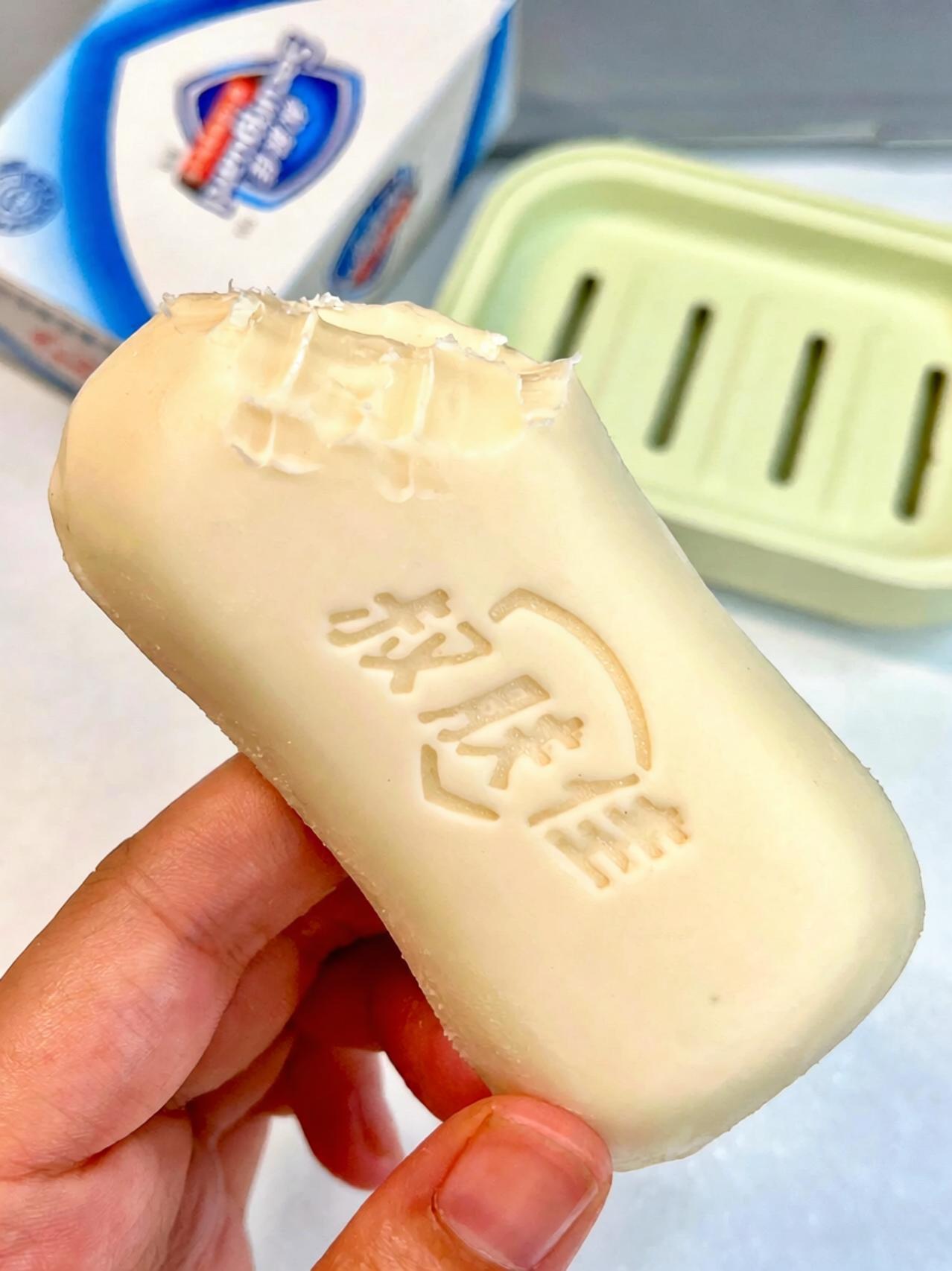 这巧克力做的太像了吧