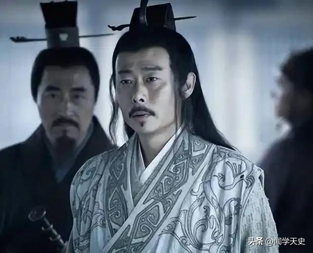 张良为何能洞彻人性? 

张良这人，确实神。但你要说他天生就懂人性，那就错了。