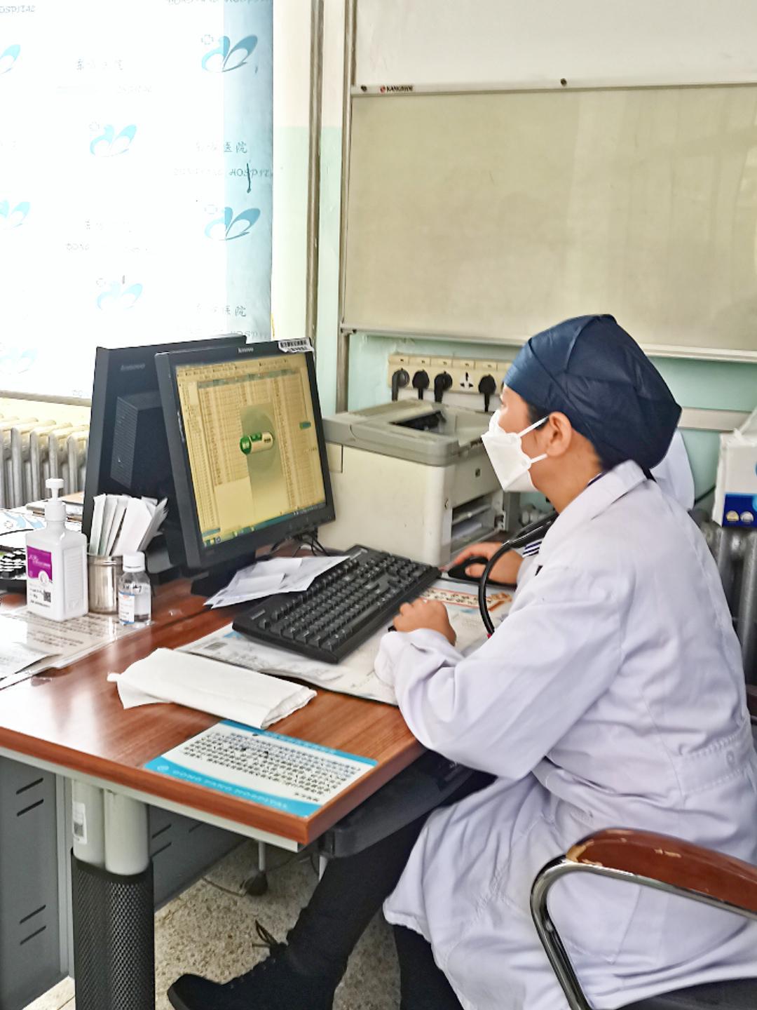 咳嗽变异性哮喘总反复，别乱吃药💊！关键在改善气道敏感，这条只发一次
咳嗽变异性