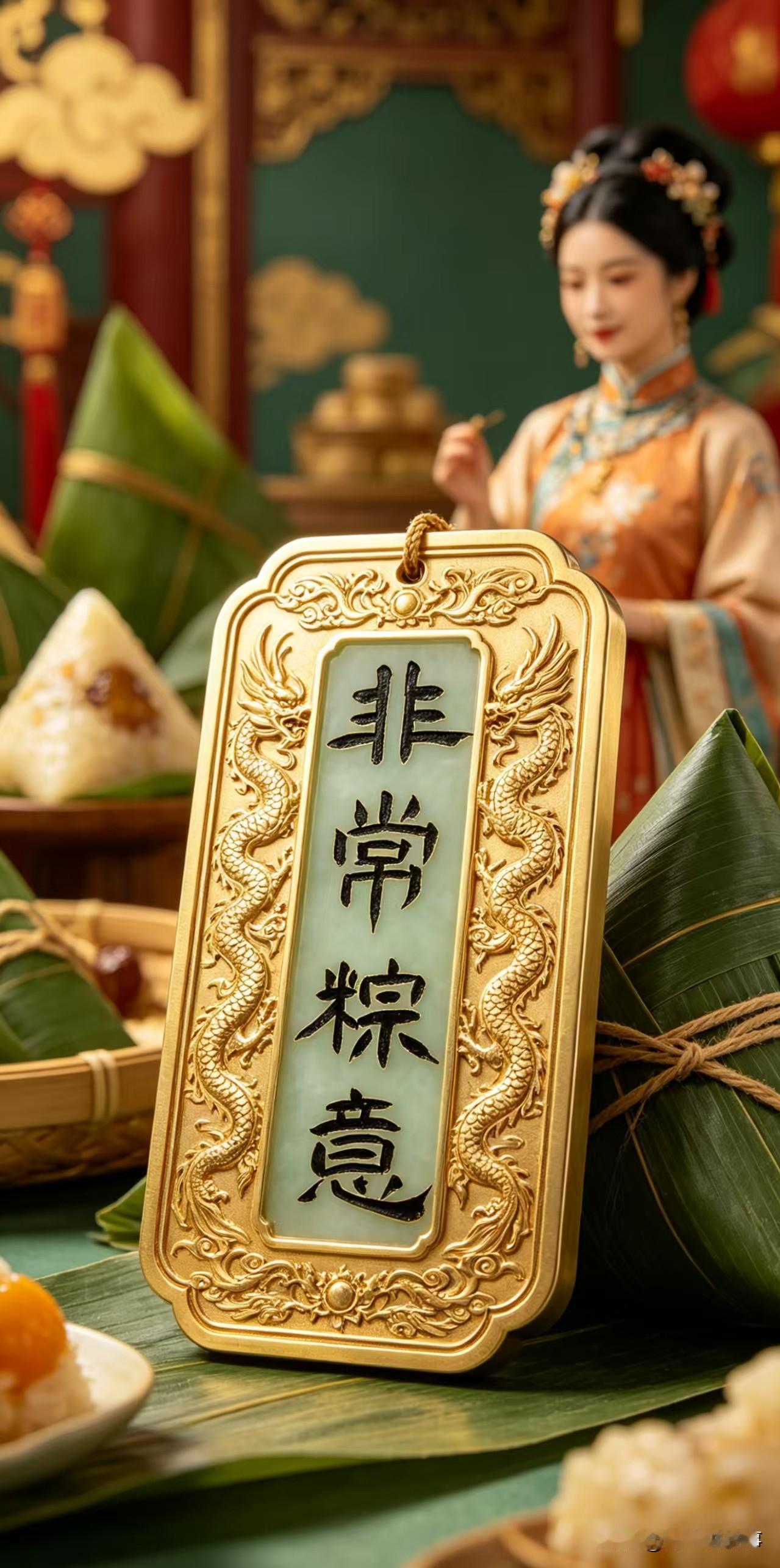 端午养生感悟分享
 
一路走来切身感悟良多，在此和志同道合的朋友聊聊养生心得。食