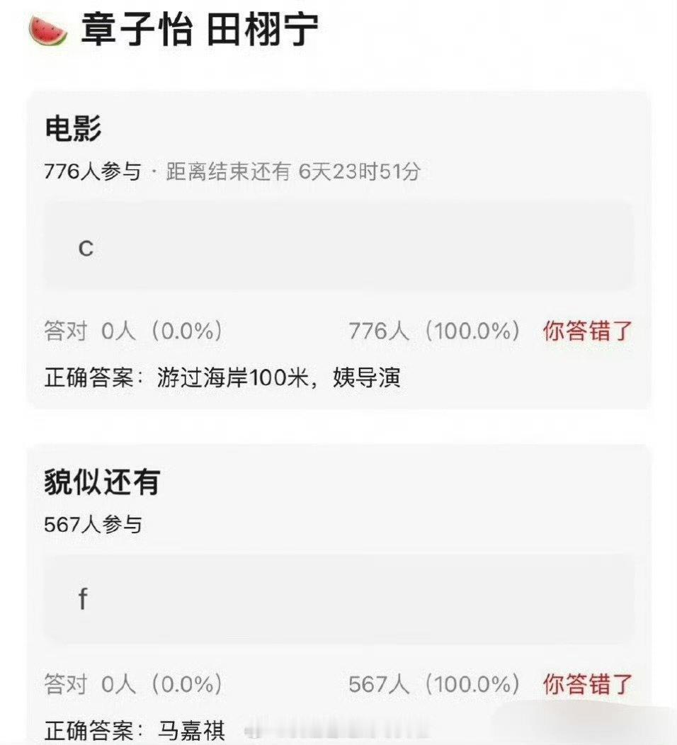 田栩宁即将出演章子怡导演首部作品田栩宁即将出演章子怡导演首部作品 