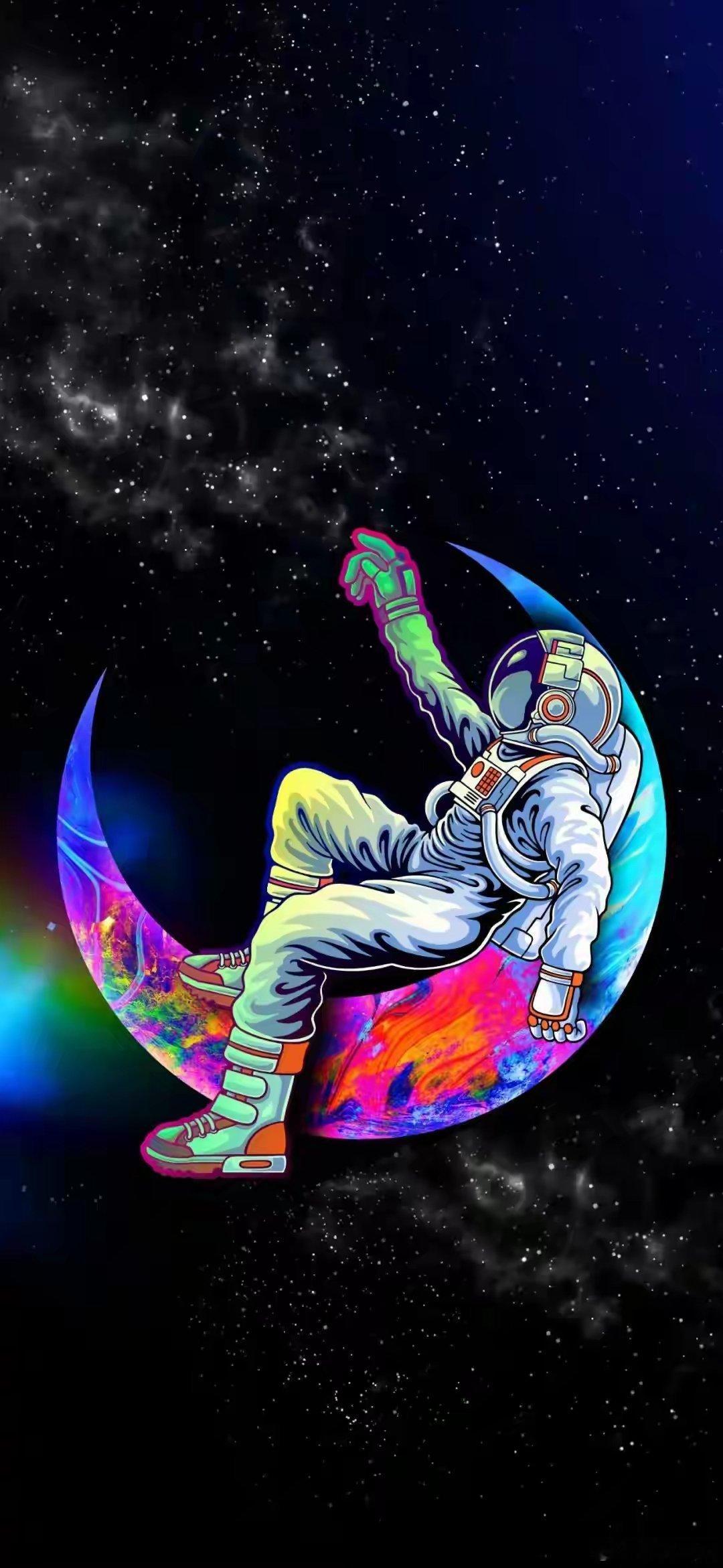 没睡的老铁出来点个赞吧 