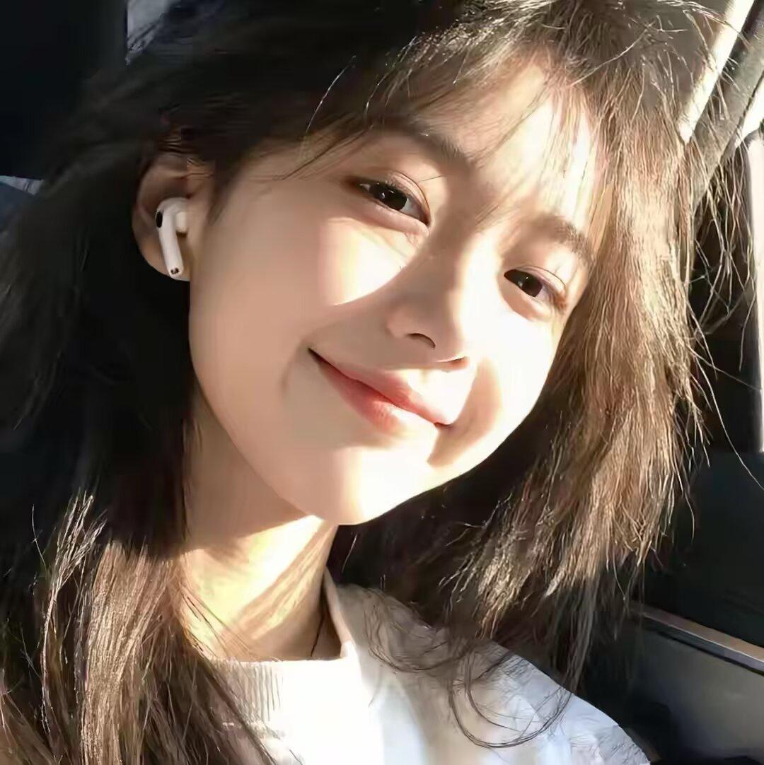 一年只有36个10天而已，如果10天见一面，只有36次，如果30天见一面，只有1