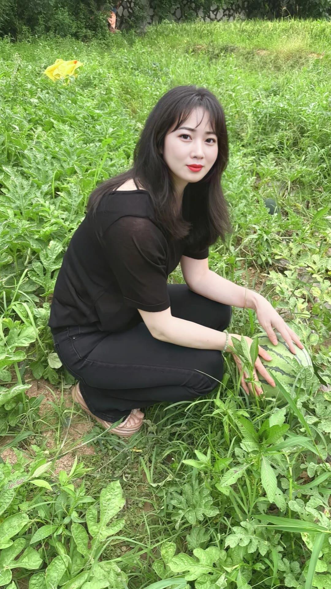 岁月静好，心中那份温柔永恒不变