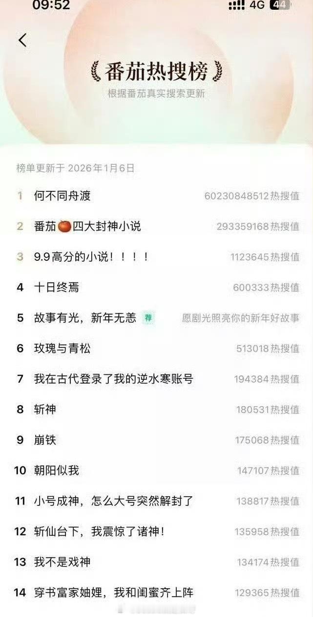 檀健次要演什么 什么就是大ip  檀健次黄景瑜颗粒度没对齐jct檀健次谢却山