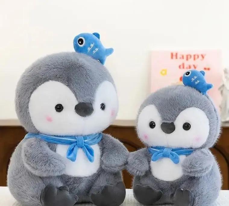 自助餐我带娃去过两次，第一次他拿满三盘，剩下一半我默默结账。

第二次他只拿两块