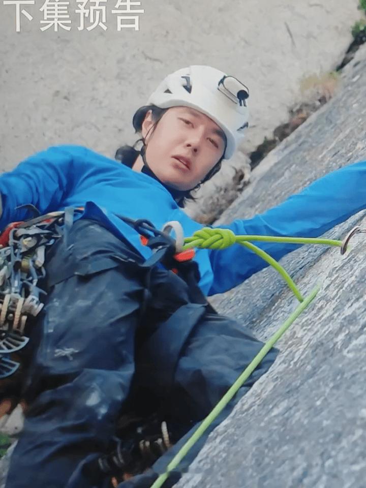 博君一肖 两张图告诉王一包，什么是防不胜防