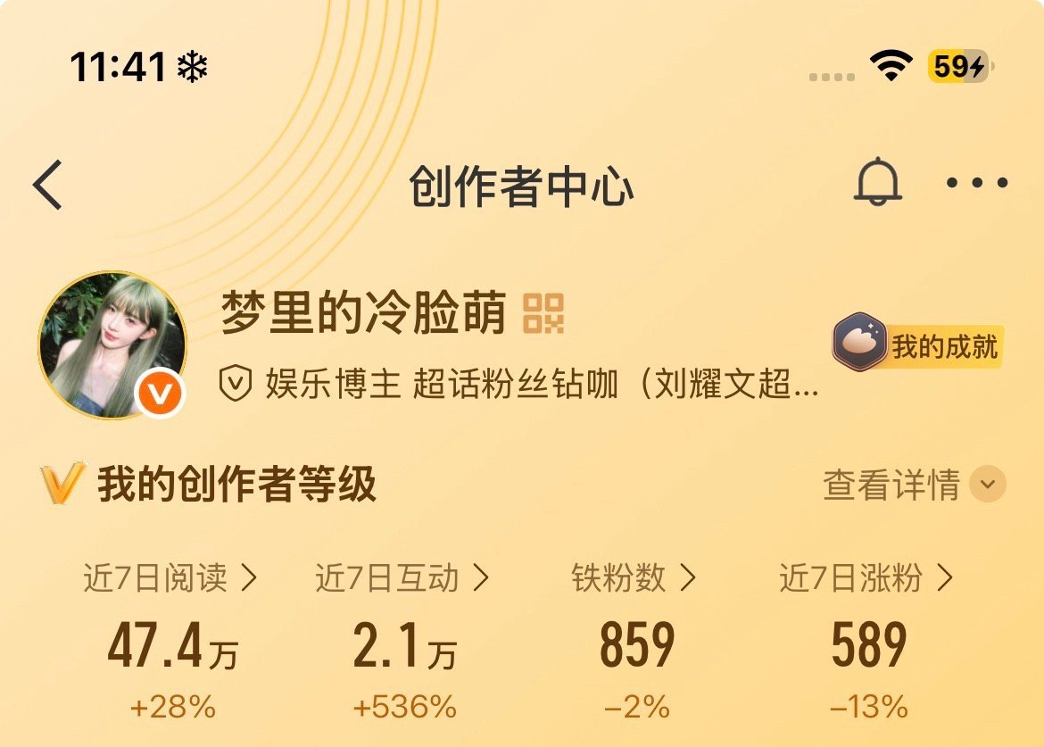 动动 