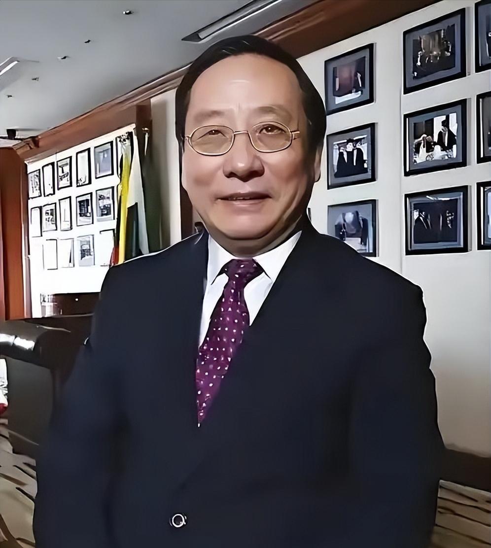 高志凯：即便是2300万台湾人，都不想接受统一，统一也会来到，到那个时候自然会后