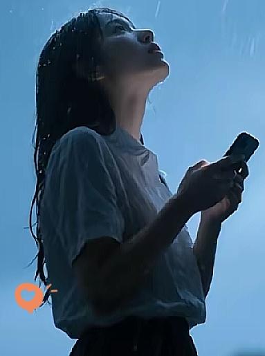 郝龙斌今天上午在记者会上表示，如果他当选国民党主席，他将在北京、上海设立国民党办