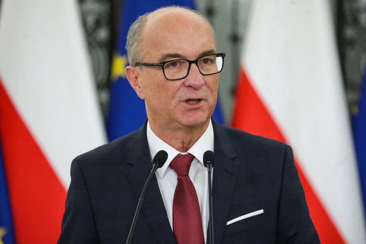 美国和波兰的双边关系近日因美驻波大使的公开表态出现紧张。美国驻波兰大使汤姆·罗斯