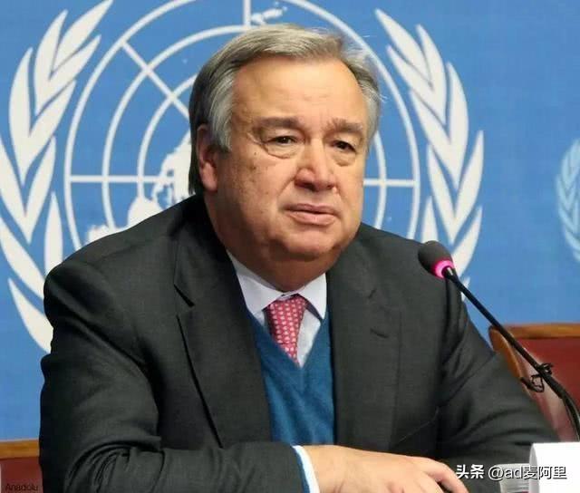 这个地球就没有一点道德可讲了吗？
美以先动手打击伊朗，杀害一个主权国家最高领导人