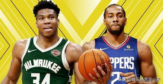 雄鹿休赛期要搞事情？目标直指小卡，字母哥留队全靠这一搏！

北京时间2月25日，