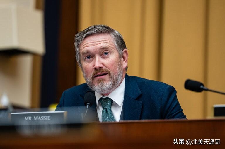 众议院否决阻止总统行使对伊朗军事权力

   今天，众议院投票否决了停止阻止特朗