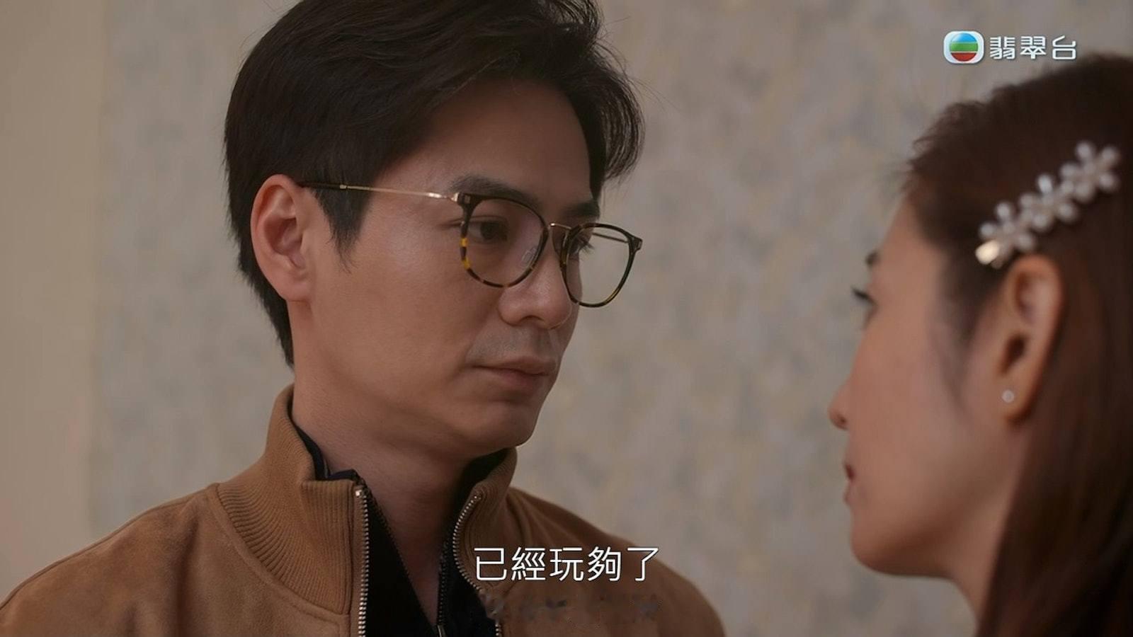 羅子溢內地揸貨車片段流出　網民好奇：冇嘢撈到要踩過界？藝人羅子溢（前名羅仲謙）近