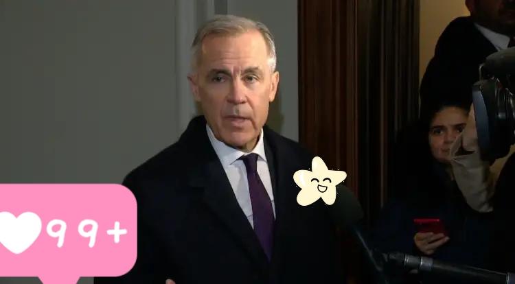 美国总统特朗普9日威胁称，他将阻止连接美国和加拿大的戈迪·豪跨国大桥建成通车，并