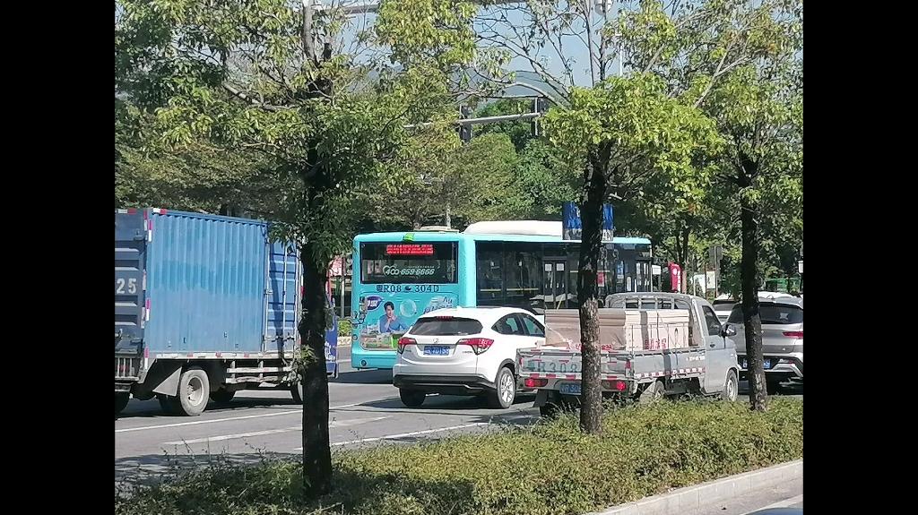 7折无人接盘！清远华南装饰城流拍落幕，藏着一座城市的商业变迁！

无人出价、全场