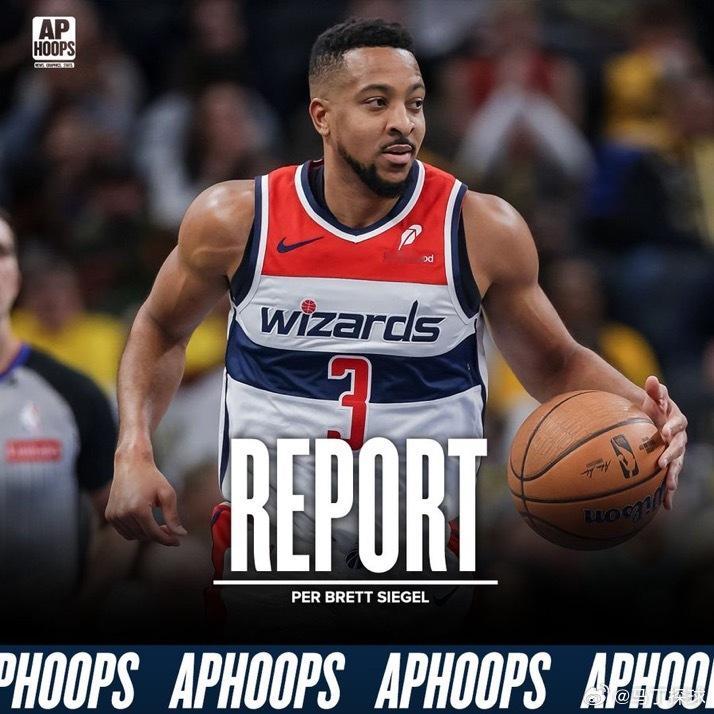 联盟中一些人认为可以用两到三个次轮选秀权换来 CJ，他与洛杉矶快船队联系在一起。