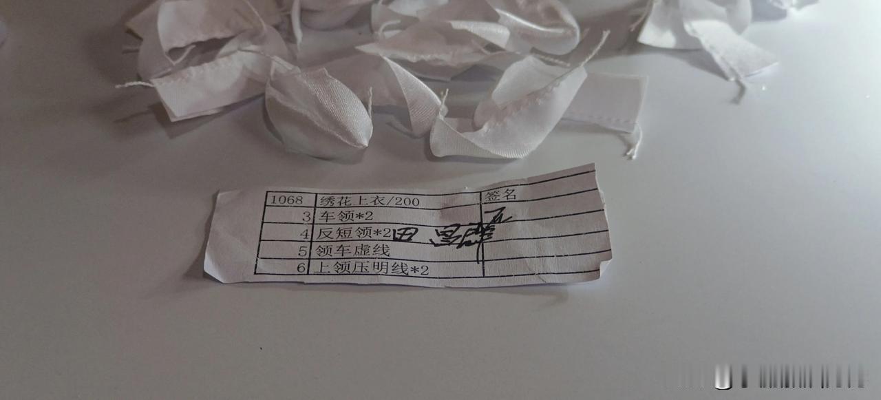 大家好我是一位白血病病人，今年第四年时间，

今天周末不用起早，慢悠悠做早饭吃，