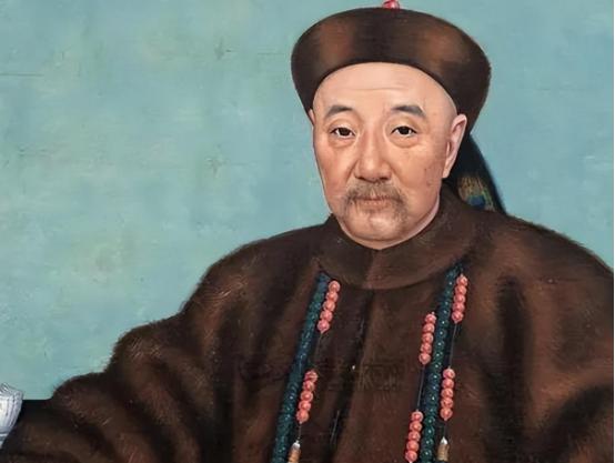 1863年，发妻周氏问左宗棠：你每个月的俸禄是多少？左公答：一年40000两白银