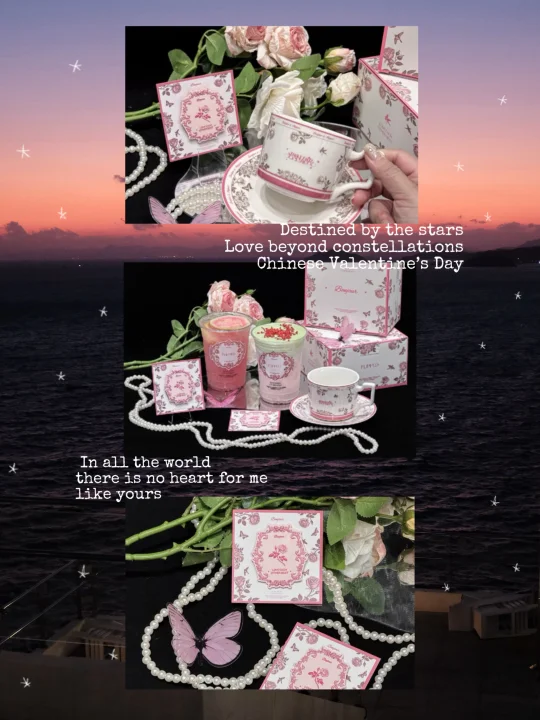 𝗟𝗼𝘃𝗲 𝗶𝘀 ♡ 𝗯𝗼𝗻𝗷𝗼𝘂𝗿