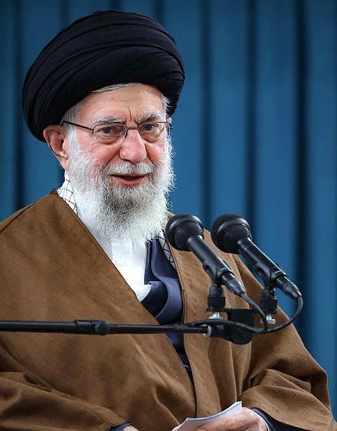 谁能想到，远在北欧的挪威，竟成了中东怒火的外溢点？美以一把火点翻中东平衡，战火越