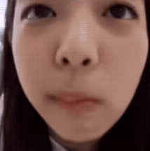 回家 