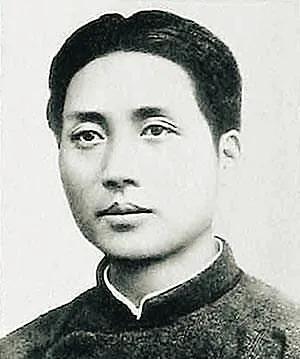 青年毛泽东初涉商海，竟然大获成功！

1919年3月，毛泽东结束了在北京的学习和