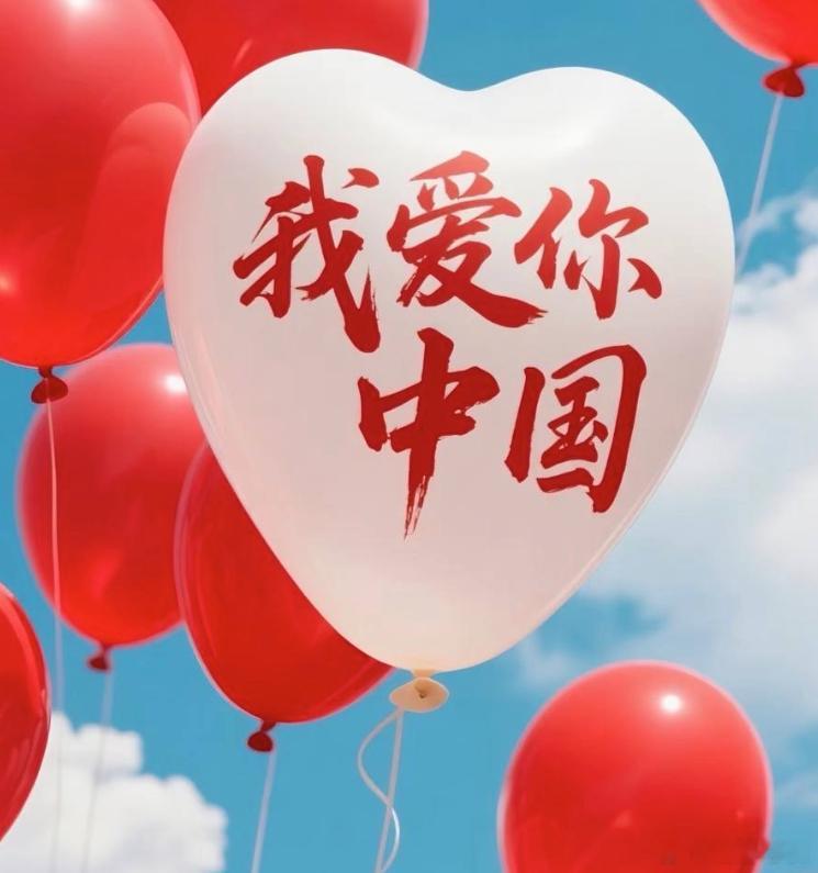 巴列卡诺攻势如潮，莱万特坚守能否抵御致命一击？联赛：002 意甲球队：克雷莫纳v