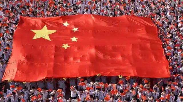 大家注意到了吗？国内正在迎来三大回流潮，迹象已经非常明显！
 
海关总署数据一出