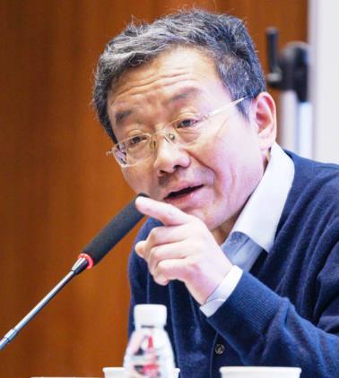 复旦大学王德峰教授一席话值得我们当代人深思，甚至是反思！他说：“今日之中国纵欲汹